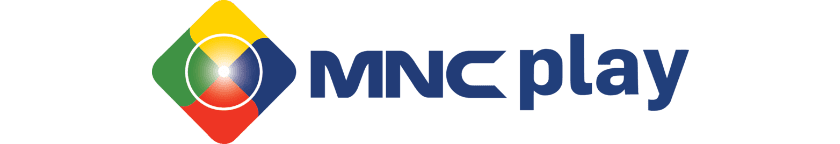 Brand MNCPlay